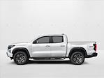 2026 Chevrolet Colorado Crew Cab 4x4 Pickup for sale #T1110607 - photo 3
