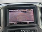 New 2026 Chevrolet Silverado 2500 Custom Crew Cab 4x4 Pickup for sale #T1110778 - photo 12