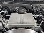 New 2026 Chevrolet Silverado 2500 Custom Crew Cab 4x4 Pickup for sale #T1110778 - photo 15