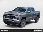 2026 Chevrolet Colorado Crew Cab 4x2 Pickup for sale #T1110808 - photo 16