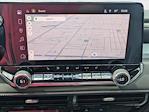 2026 Chevrolet Colorado Crew Cab 4x2 Pickup for sale #T1110808 - photo 14