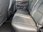 2026 Chevrolet Colorado Crew Cab 4x2 Pickup for sale #T1110808 - photo 6
