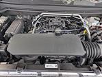 2026 Chevrolet Colorado Crew Cab 4x2 Pickup for sale #T1110808 - photo 8
