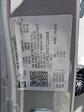 2026 Chevrolet Colorado Crew Cab 4x2 Pickup for sale #T1110808 - photo 10
