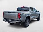 2026 Chevrolet Colorado Crew Cab 4x2 Pickup for sale #T1110808 - photo 2
