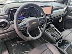 2026 Chevrolet Colorado Crew Cab 4x2 Pickup for sale #T1110808 - photo 3