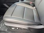 2026 Chevrolet Colorado Crew Cab 4x2 Pickup for sale #T1110808 - photo 5
