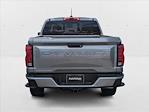 2026 Chevrolet Colorado Crew Cab 4x2 Pickup for sale #T1110808 - photo 7