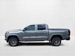 2026 Chevrolet Colorado Crew Cab 4x2 Pickup for sale #T1110808 - photo 11