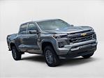 2026 Chevrolet Colorado Crew Cab 4x2 Pickup for sale #T1110808 - photo 1