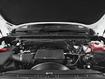 2026 Chevrolet Silverado 2500 Crew Cab 4x4 Pickup for sale #T1110815 - photo 8