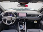 New 2026 Chevrolet Colorado Z71 Crew Cab 4x4 Pickup for sale #T1110934 - photo 13