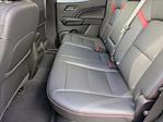 New 2026 Chevrolet Colorado Z71 Crew Cab 4x4 Pickup for sale #T1110934 - photo 14