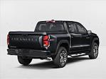 2026 Chevrolet Colorado Crew Cab 4x4 Pickup for sale #T1110934 - photo 3