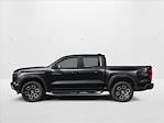 2026 Chevrolet Colorado Crew Cab 4x4 Pickup for sale #T1110934 - photo 2