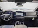 New 2026 Chevrolet Silverado 1500 LT Crew Cab Pickup for sale #T1111837 - photo 13