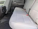New 2026 Chevrolet Silverado 1500 LT Crew Cab Pickup for sale #T1111837 - photo 14