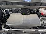 New 2026 Chevrolet Silverado 1500 LT Crew Cab Pickup for sale #T1111837 - photo 15