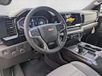 New 2026 Chevrolet Silverado 1500 LT Crew Cab Pickup for sale #T1111837 - photo 4