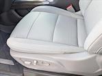 New 2026 Chevrolet Silverado 1500 LT Crew Cab Pickup for sale #T1111837 - photo 5