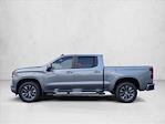 New 2026 Chevrolet Silverado 1500 LT Crew Cab Pickup for sale #T1111837 - photo 7