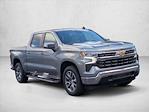 New 2026 Chevrolet Silverado 1500 LT Crew Cab Pickup for sale #T1111837 - photo 8