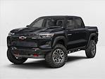 2026 Chevrolet Colorado Crew Cab 4x4 Pickup for sale #T1112644 - photo 1