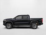 2026 Chevrolet Colorado Crew Cab 4x4 Pickup for sale #T1112644 - photo 3