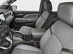 2026 Chevrolet Colorado Crew Cab 4x4 Pickup for sale #T1112644 - photo 6