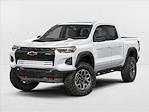 2026 Chevrolet Colorado Crew Cab 4x4 Pickup for sale #T1115095 - photo 1