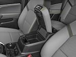 2026 Chevrolet Colorado Crew Cab 4x4 Pickup for sale #T1115095 - photo 9