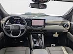 2026 Chevrolet Colorado Crew Cab 4x4 Pickup for sale #T1115095 - photo 13