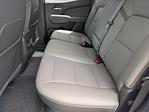 2026 Chevrolet Colorado Crew Cab 4x4 Pickup for sale #T1115095 - photo 14