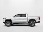2026 Chevrolet Colorado Crew Cab 4x4 Pickup for sale #T1115095 - photo 3