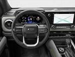 2026 Chevrolet Colorado Crew Cab 4x4 Pickup for sale #T1115095 - photo 4