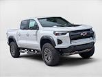 2026 Chevrolet Colorado Crew Cab 4x4 Pickup for sale #T1115095 - photo 12