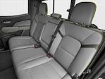 2026 Chevrolet Colorado Crew Cab 4x4 Pickup for sale #T1115095 - photo 8