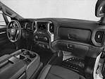 New 2026 Chevrolet Silverado 2500 LT Crew Cab 4x4 Pickup for sale #T1116180 - photo 11