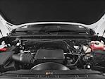New 2026 Chevrolet Silverado 2500 LT Crew Cab 4x4 Pickup for sale #T1116180 - photo 8