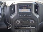 2026 Chevrolet Silverado 2500 Crew Cab 4x4 Pickup for sale #T1116235 - photo 20