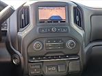 2026 Chevrolet Silverado 2500 Crew Cab 4x4 Pickup for sale #T1116235 - photo 2