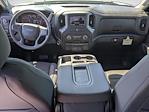 2026 Chevrolet Silverado 2500 Crew Cab 4x4 Pickup for sale #T1116235 - photo 4