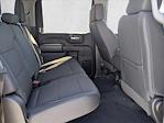 2026 Chevrolet Silverado 2500 Crew Cab 4x4 Pickup for sale #T1116235 - photo 6