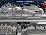 2026 Chevrolet Silverado 2500 Crew Cab 4x4 Pickup for sale #T1116235 - photo 8