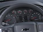 2026 Chevrolet Silverado 2500 Crew Cab 4x4 Pickup for sale #T1116235 - photo 14