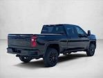 2026 Chevrolet Silverado 2500 Crew Cab 4x4 Pickup for sale #T1116235 - photo 3