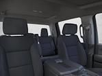 2026 Chevrolet Silverado 2500 Crew Cab 4x4 Pickup for sale #T1116235 - photo 23