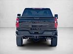 2026 Chevrolet Silverado 2500 Crew Cab 4x4 Pickup for sale #T1116235 - photo 13