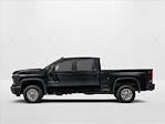 2026 Chevrolet Silverado 2500 Crew Cab 4x4 Pickup for sale #T1116427 - photo 3