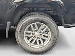 New 2026 Chevrolet Colorado LT Crew Cab Pickup for sale #T1120046 - photo 14